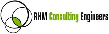 RHM Consulting Engineers